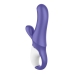 Satisfyer - Magic Bunny