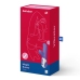 Satisfyer - Magic Bunny