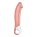 Satisfyer - Master