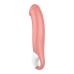 Satisfyer - Master