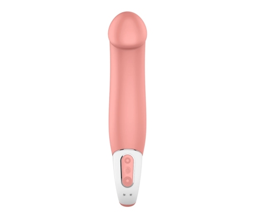 Satisfyer - Master