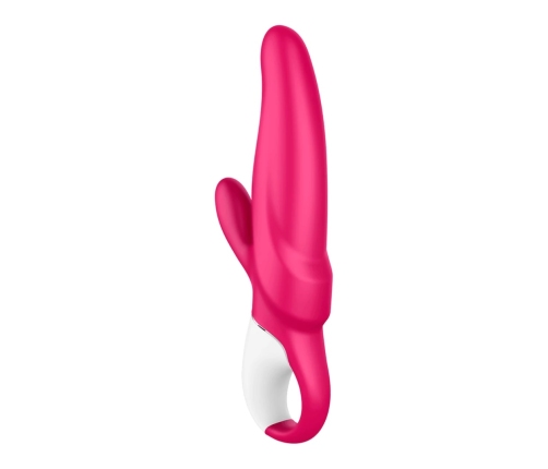 Satisfyer - Mr. Rabbit