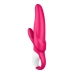 Satisfyer - Mr. Rabbit
