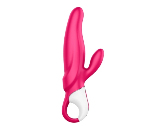 Satisfyer - Mr. Rabbit