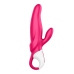 Satisfyer - Mr. Rabbit