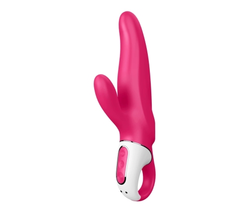 Satisfyer - Mr. Rabbit