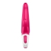 Satisfyer - Mr. Rabbit
