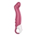 Satisfyer - Petting Hippo