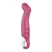 Satisfyer - Petting Hippo
