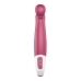 Satisfyer - Petting Hippo