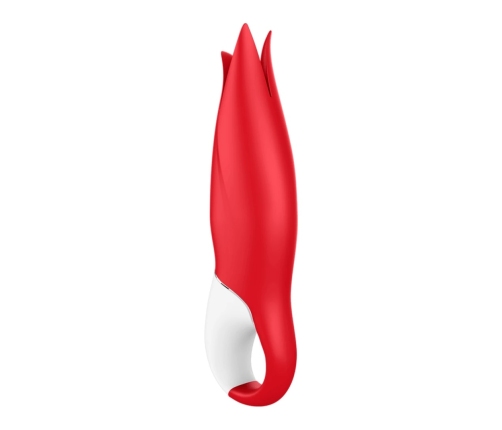 Satisfyer - Power Flower