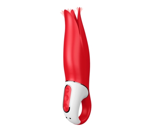 Satisfyer - Power Flower