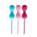 Satisfyer - Power Balls Training Set