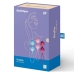 Satisfyer - V Balls Training Set