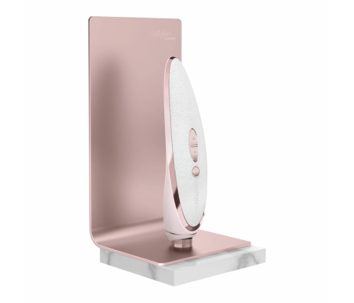 Satisfyer - Pret-A-Porter