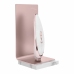 Satisfyer - Pret-A-Porter