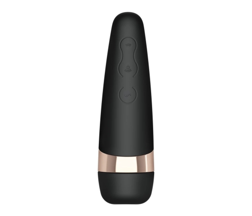 Satisfyer - Pro 3 Vibration