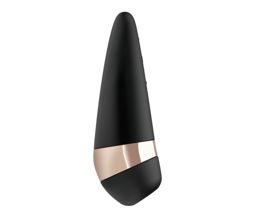 Satisfyer - Pro 3 Vibration