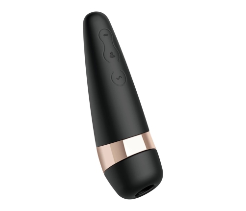 Satisfyer - Pro 3 Vibration