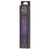 Fifty Shades of Grey - Freed All Sensation