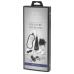 Fifty Shades of Grey - Freed 10 Days of Pleasure Advent Calender