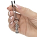 Fifty Shades of Grey - Freed 10 Days of Pleasure Advent Calender