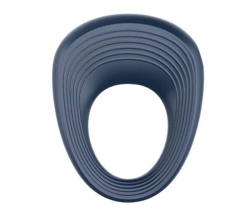 Satisfyer - Power Ring Vibrator