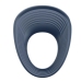 Satisfyer - Power Ring Vibrator