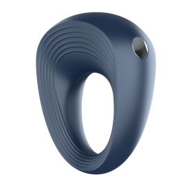 Satisfyer - Power Ring Vibrator