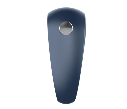 Satisfyer - Power Ring Vibrator