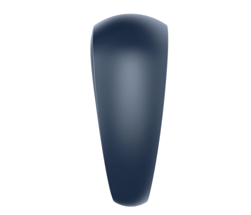 Satisfyer - Power Ring Vibrator