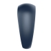 Satisfyer - Power Ring Vibrator