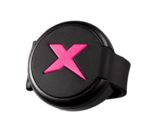 SayberX X-Ring Motion Tracking - Pierścień sterujący Bluetooth