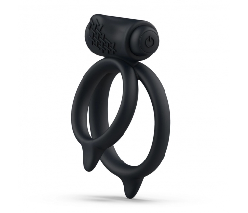 B Swish - bcharmed Basic Plus Black