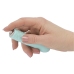 Pillow Talk - Flirty Teal
