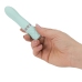 Pillow Talk - Flirty Teal