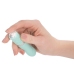 Pillow Talk - Flirty Teal