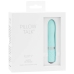Pillow Talk - Flirty Teal