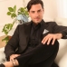 Fleshjack Boys - Ryan Driller Dildo