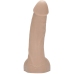 Fleshjack Boys - Ryan Driller Dildo