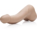 Fleshjack Boys - Ryan Driller Dildo