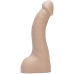 Fleshjack Boys - Ryan Driller Dildo
