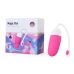 Magic Motion - Vini Pink
