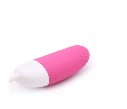 Magic Motion - Vini Pink