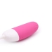 Magic Motion - Vini Pink