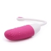 Magic Motion - Vini Pink