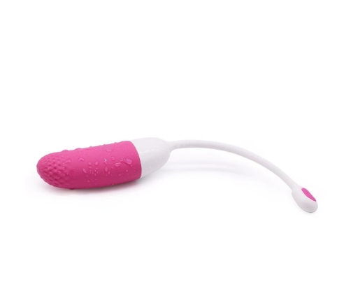 Magic Motion - Vini Pink