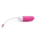 Magic Motion - Vini Pink