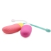 Magic Motion - Vini Pink