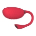 Magic Motion - Fugu Red